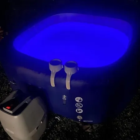 еко орловецъ 3*