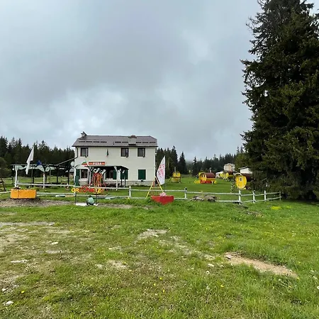 еко орловецъ בטק