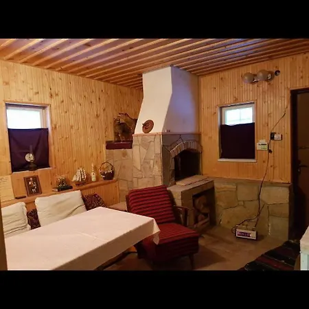 еко орловецъ בטק